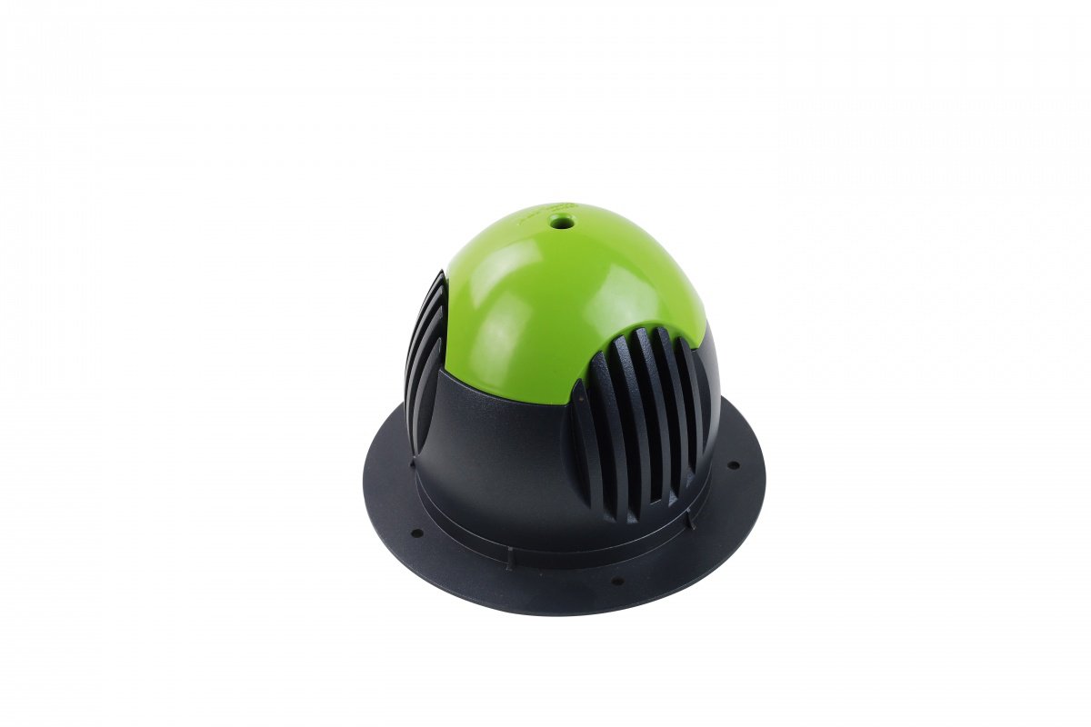 燈飾球形罩、半圓蓋、圓形連小接體