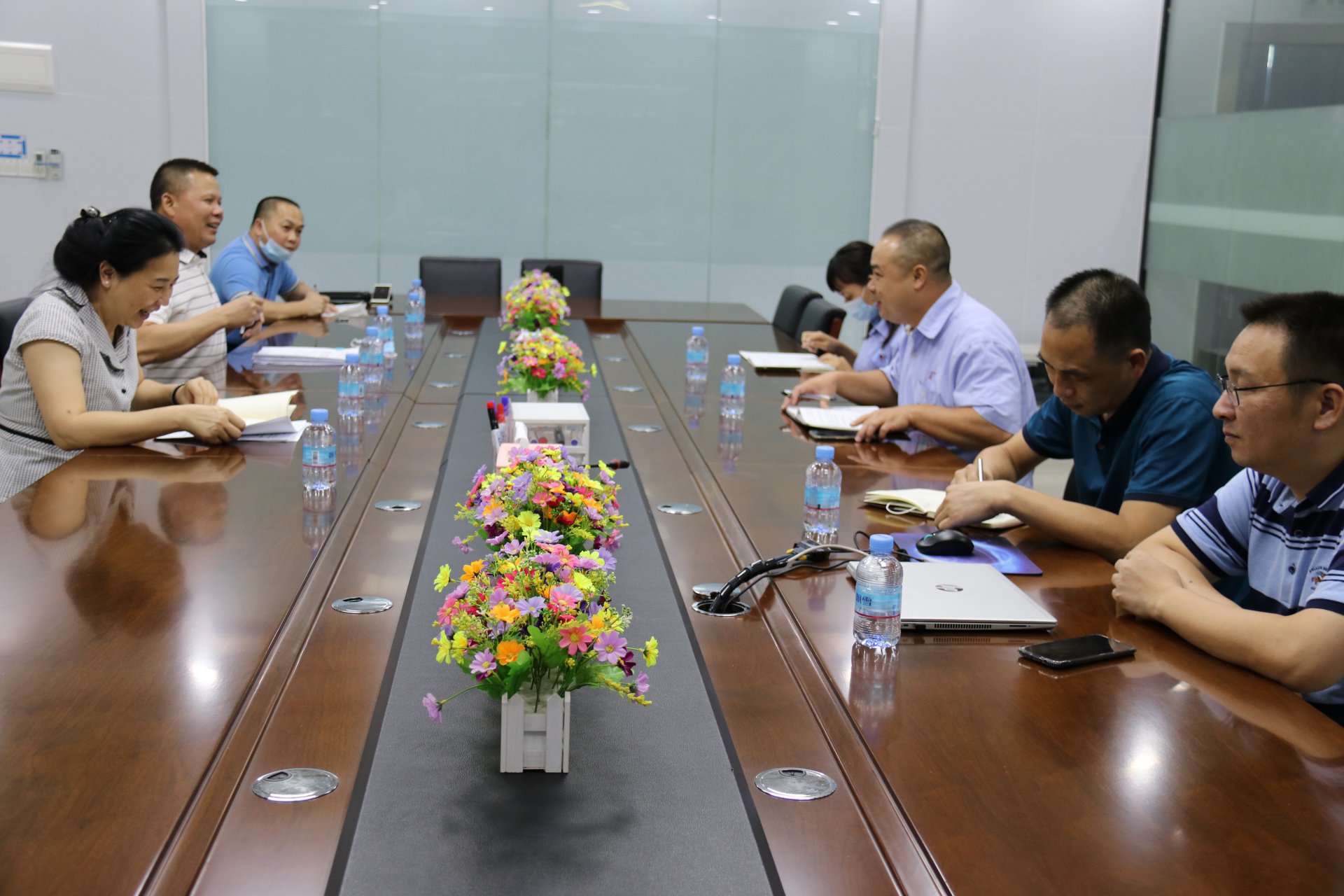 1632986557908529.jpg IMG_2808.JPG